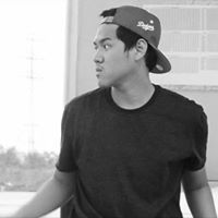 Kentnathan Kusuma