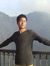 Manish ...