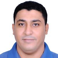 Abdelrahman Abdelaty