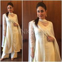 ਹਰਪ੍ਰੀਤ ਪਮਾਰ