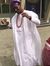 Olowu E...