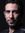 Walid H...
