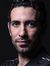 Walid H...