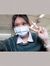 บีบี กิ...