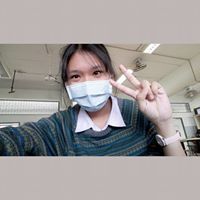 บีบี กินไม่ยอมลุก