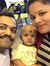 Gouri S...