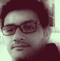 Mohamed Ahmed Eladly