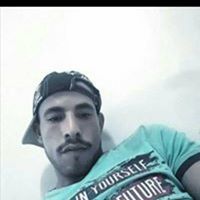 منتصرأبوقلاوي أبو قلاوي