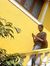 Arun Chand