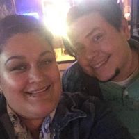 Sierra Case Vallette