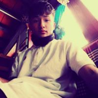 Duke Dupchuk