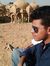 Puneet ...
