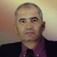 Kamal Abuarja