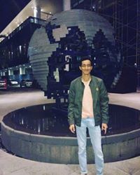 Virendrasingh Bhandari