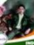 Yasin Khan