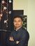 Vikash ...