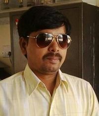 Lohit Kumar R