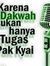 Maulana...