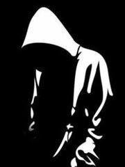 Esham Line