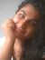 Riddhi ...