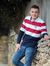 Hossam ...