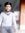 Shubham...