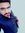 Haseeb ...
