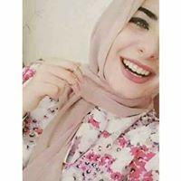 عبير الزهور