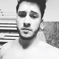 Botond Jakab