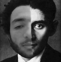 عثمان تشرشل