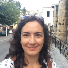Gizem SM