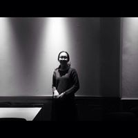 Амэтист Туул