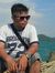 Rahmad ...