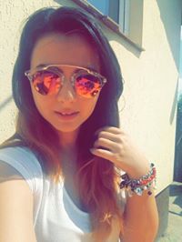 Mihaela Tirlea