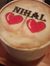 Nihal A...