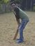 Ankush ...
