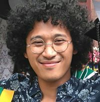 Senjaya Setianto