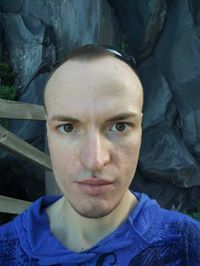 Alexander Kotov
