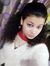 Tanuja ...