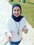 Menna W...