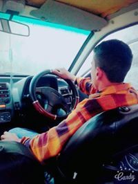 ਜਮੀਤਗੜੀਅਾ ਜੱਸ