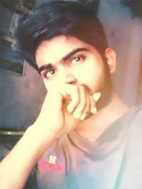 SriKanth Shri