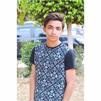 Ahmed Fayez