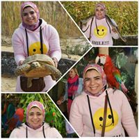 Hoda Abdelhalim