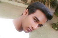 Samir Masud