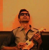Junaed Nazmul
