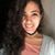 Haidy Hesham