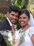 Praveen...