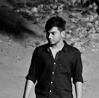 Niranjan Kumar