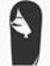 Shimaa ...